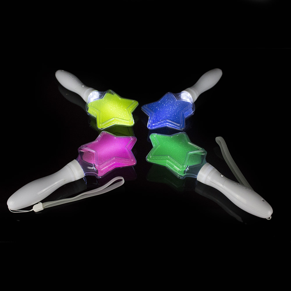 img-Mini Star Wand-0